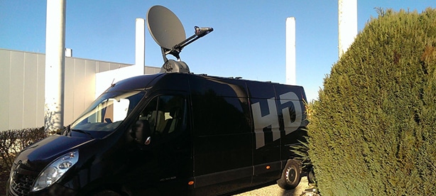 D couvrez Nos Services Adapt s Tous Vos Projets Audiovisuels BV D couvrez Nos Services Adapt s Tous Vos Projets Audiovisuels BV